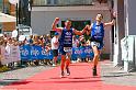 Maratona 2015 - Arrivo - Daniele Margaroli - 061